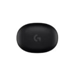 ⁦אוזניות LOGITECH G FITS True Wireless – צבע שחור⁩ – תמונה ⁦4⁩