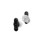 אוזניות LOGITECH G FITS True Wireless – צבע שחור