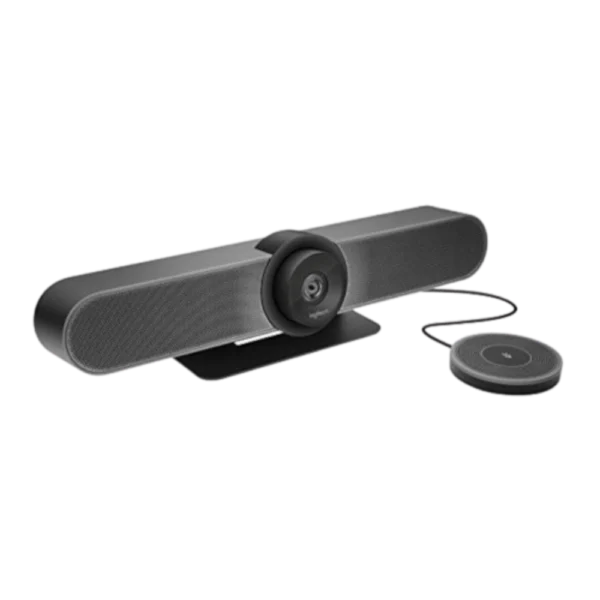 EXPANSION MIC FOR MEETUP