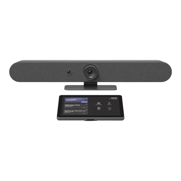 RALLY BAR MINI + TAP IP