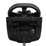 ⁦ערכת הגה מרוצים Logitech G923 SE Trueforce + ידית הילוכים – תואמת PS4/PS5/PC⁩ – תמונה ⁦6⁩