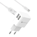 ⁦מזרק ++POE380S PoE מבית TP-LINK⁩ – תמונה ⁦3⁩