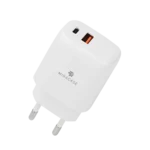 ⁦MA30H AC1300 Wireless מבית MERCUSYS⁩ – תמונה ⁦4⁩