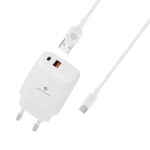 ⁦MA530 Bluetooth 5.3 Nano USB מבית MERCUSYS⁩ – תמונה ⁦3⁩