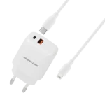 ⁦ME50G AC1900 Range Extender מבית MERCUSYS⁩ – תמונה ⁦3⁩