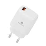 ⁦מגדיל טווח ME60X AX1500 מבית MERCUSYS⁩ – תמונה ⁦3⁩