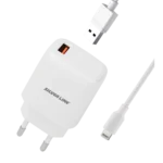 ⁦סוויץ' PoE עם 10 פורטים TL-SG1210PP מבית OMADA⁩ – תמונה ⁦3⁩