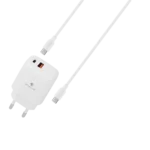 ⁦TL-MR105 4G LTE Router מבית TP-LINK⁩ – תמונה ⁦3⁩