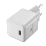 ⁦מטען קיר מהיר Type-c to Type-c 30W דגם MWC30N מבית MIRACASE⁩ – תמונה ⁦2⁩