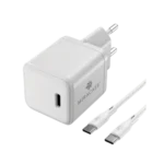 ⁦TL-SX1008 8-Port Switch מבית TP-LINK⁩ – תמונה ⁦3⁩