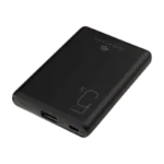 ⁦EAP670 AX5400 Access Point מבית OMADA⁩ – תמונה ⁦3⁩