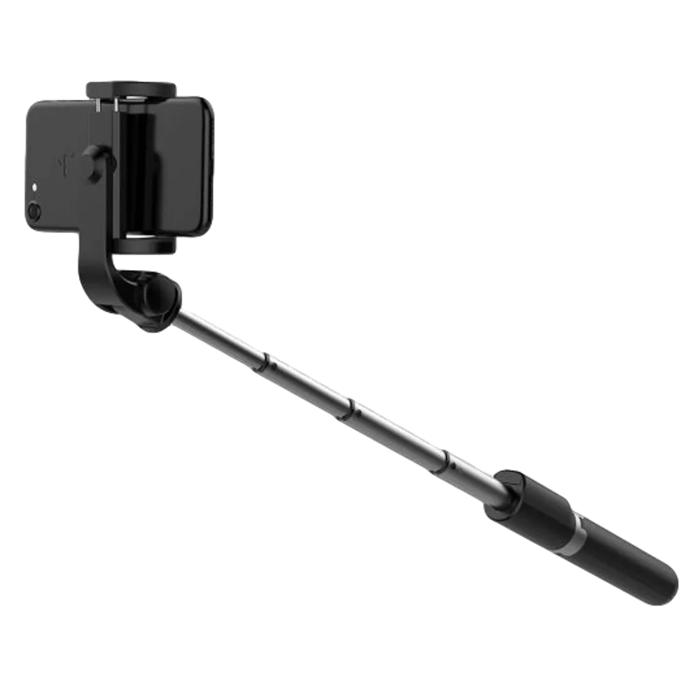 99213-070-54-1 מוט סלפי עם חצובה דגם MIRACASE MWSS850 – תמונה 1