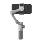 ⁦מייצב לטלפון SMART X PRO⁩ – תמונה ⁦5⁩
