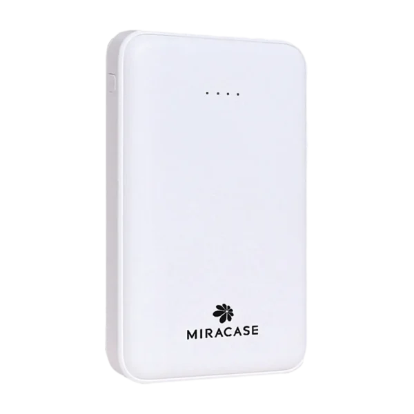 סוללה ניידת אוניברסלית Miracase SMALL MPB10000XS
