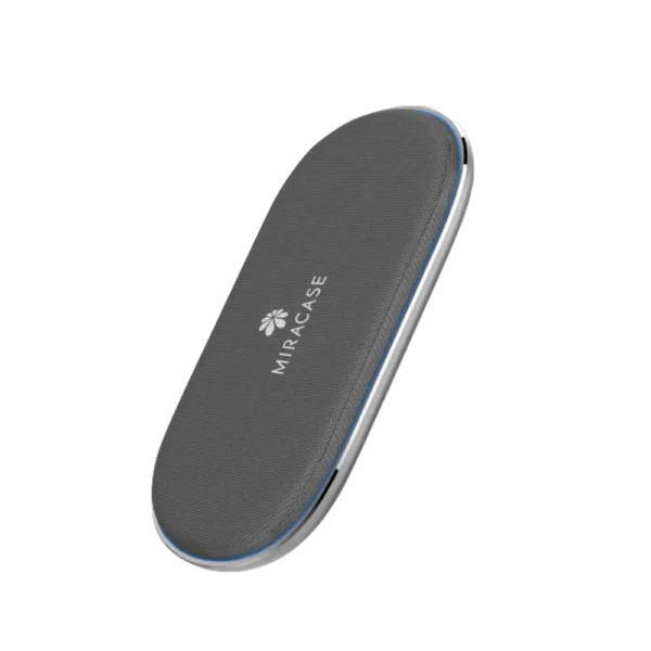 משטח טעינה אלחוטי MIRACASE MQIW602 10W