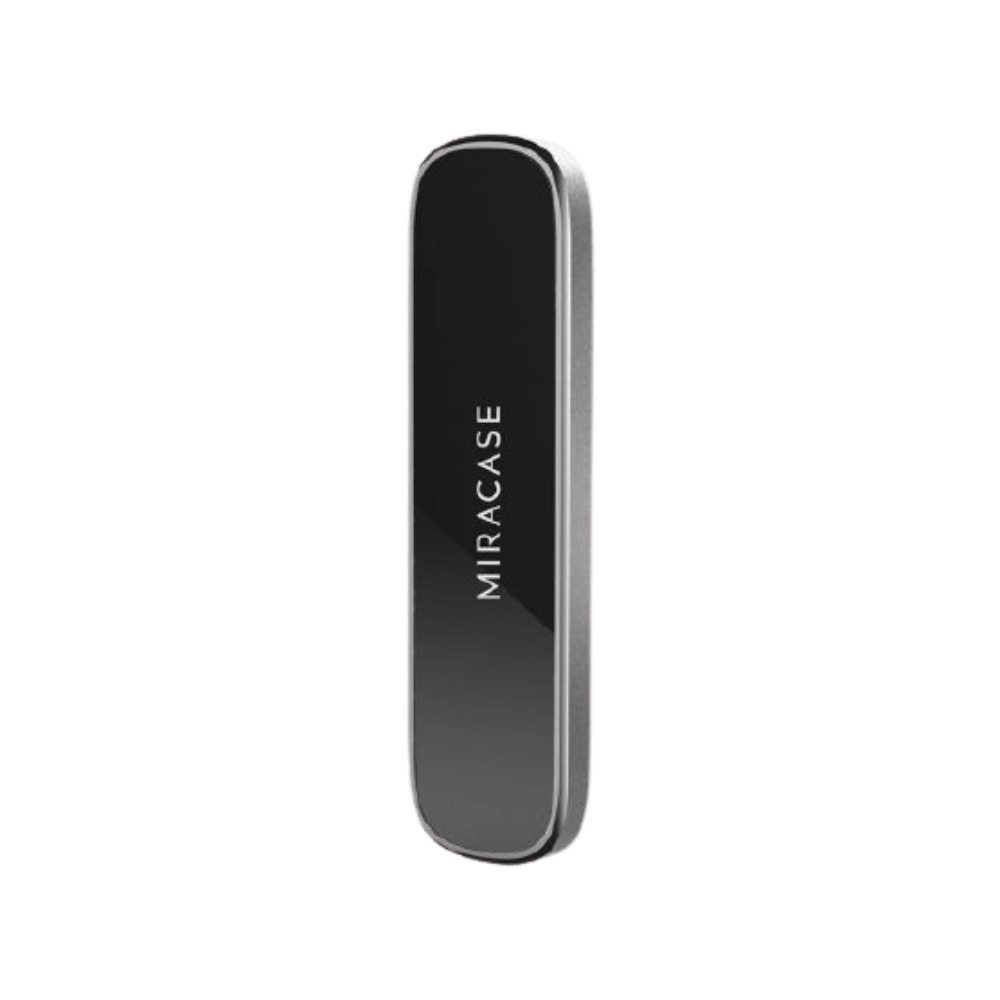 99213-558-66 תושבת מגנטית לדשבורד MIRACASE MDM36 – תמונה 1