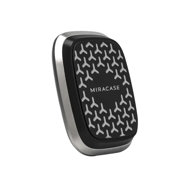 תושבת מגנטית לדשבורד MIRACASE MDM37