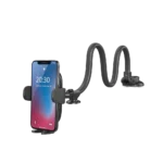 ⁦תושבת אוניברסלית לרכב מבית MIRACASE דגם MDM39⁩ – תמונה ⁦2⁩