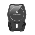 תושבת טעינה אלחוטית עבור אייפון MQiWM805 MIRACASE