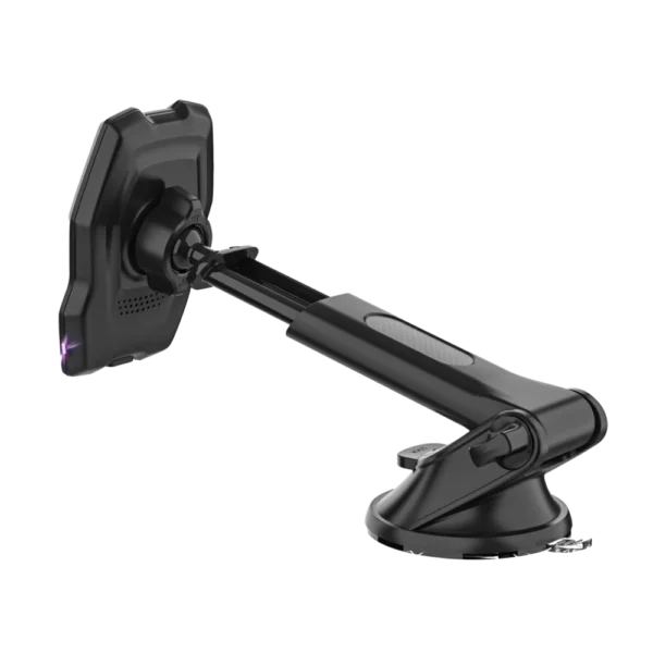 TL-WR841HP Wireless N Router מבית TP-LINK
