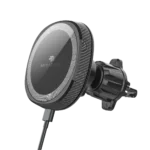 תושבת ט.אלח מזגן MAGSAFE MIR MVM51