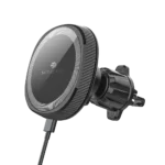 ⁦תושבת ט.אלח מזגן MAGSAFE MIR MVM51⁩ – תמונה ⁦2⁩