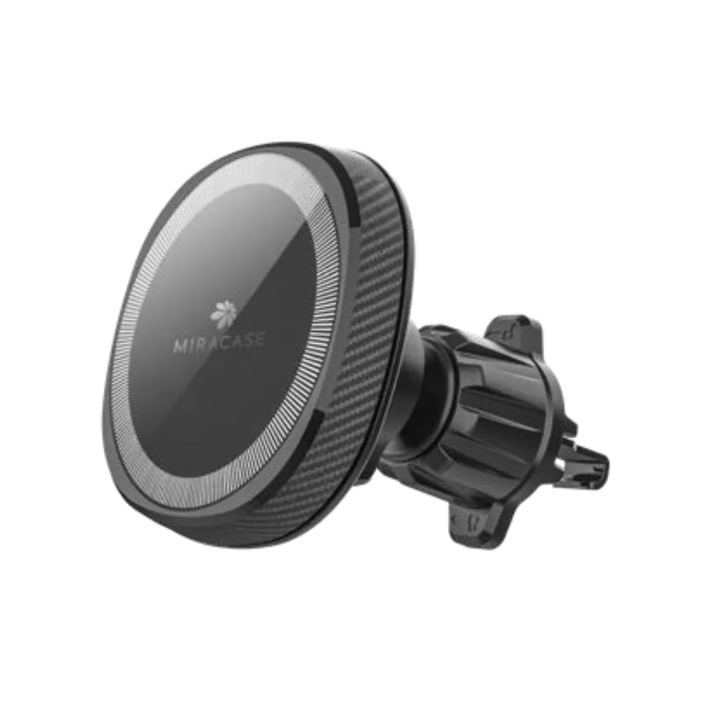 99213-558-86 תושבת לפתח מזגן Miracase MVM53 MegaSafe – תמונה 1