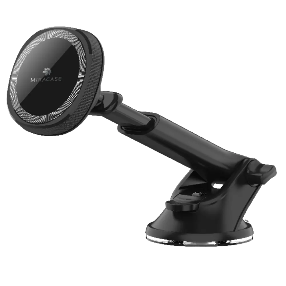 99213-558-87-1 תושבת לדשבורד מגסייף Miracase MDM52 – תמונה 1