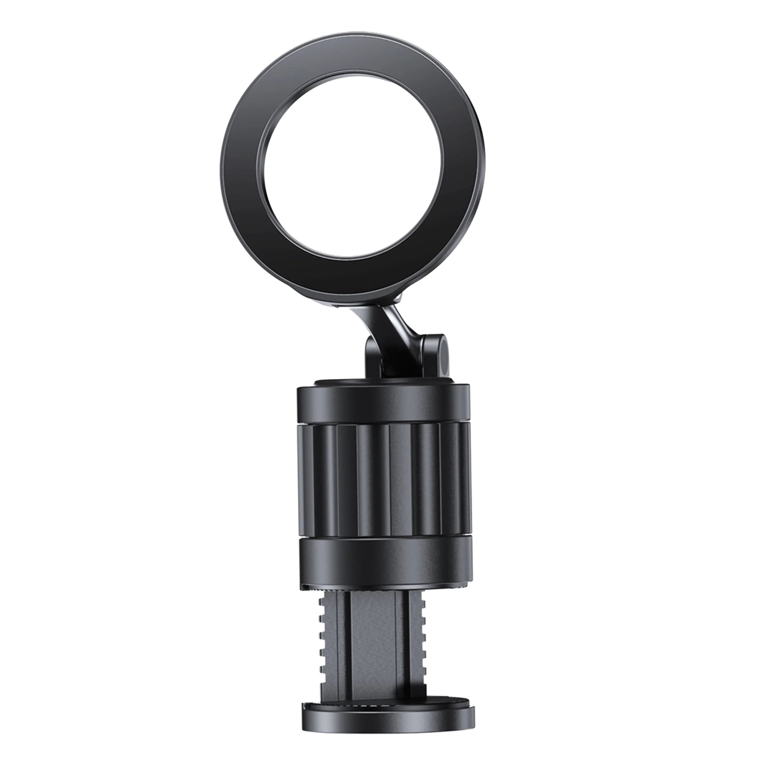 99213-559-47_2-scaled-1 תושבת אוניברסלית מגנטית Miracase MAM98 – תמונה 1