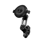 תושבת טלפון לאופניים דגם MMFB104 מבית Miracase