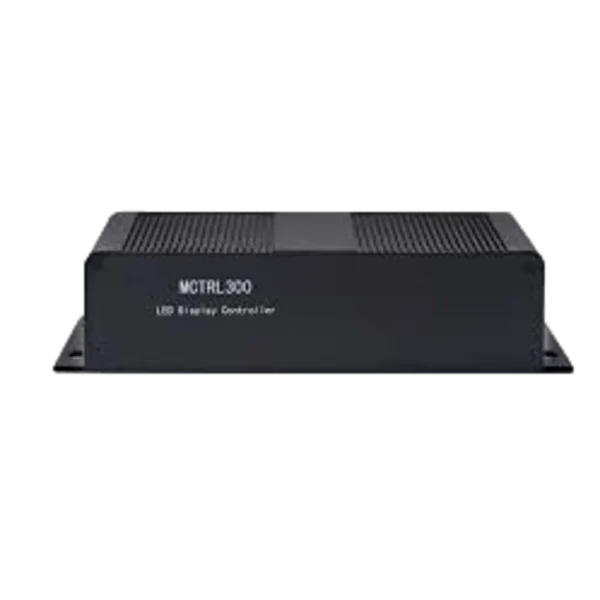 NOVA MCTRL300