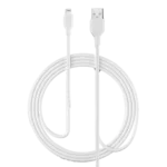 ⁦UH5020C USB Type-C 5-in-1 Hub מבית TP-LINK⁩ – תמונה ⁦3⁩