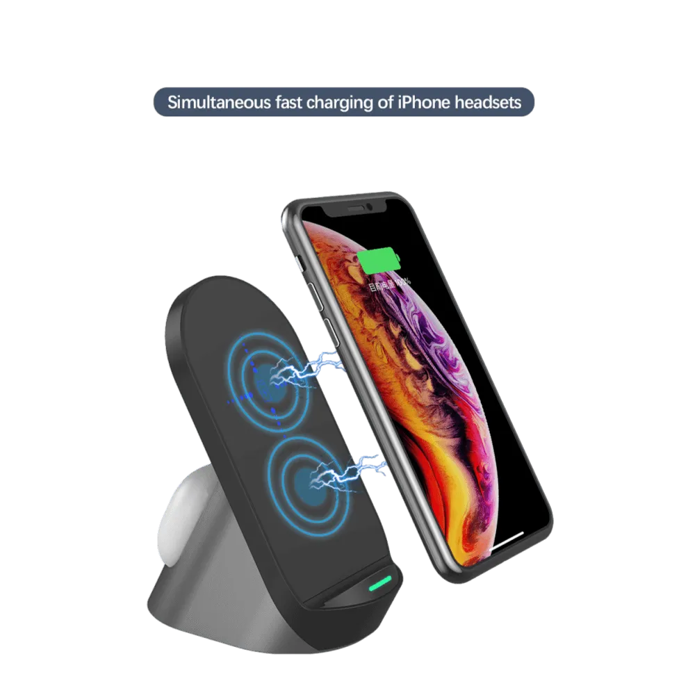 ZTE MF79N – מודם USB LTE Cat 4 עם Wi-Fi 4, חריץ MicroSD ותמיכה ב-OTG