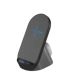 מתג לא מנוהל DS105X מבית OMADA