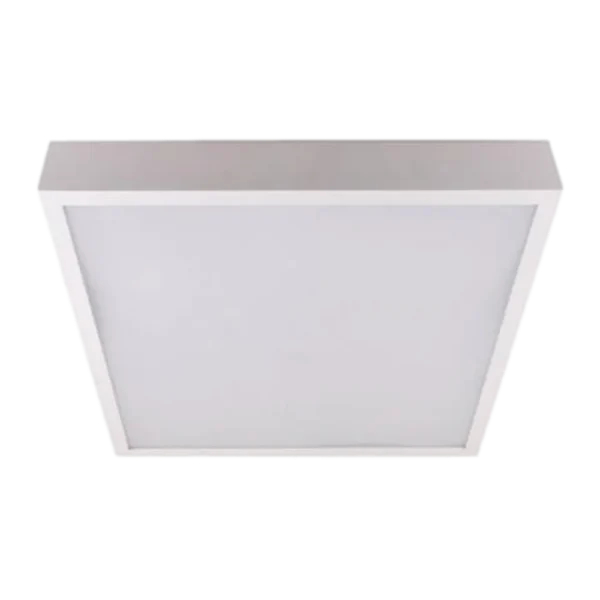 גוף תאורה LED לתקרה אקוסטית מבית MIRACASE