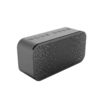 ⁦שעון דיגיטלי, רדיו ורמקול BLUETHOOTH דגם MSRW10⁩ – תמונה ⁦3⁩