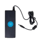 ⁦מתג שולחני 8 פורטים SG108 Gigabit מבית TP-LINK⁩ – תמונה ⁦4⁩