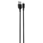 ⁦מטען לרכב QC18W+PD20W+וכבל ל- Silver Line  IPHONE⁩ – תמונה ⁦5⁩