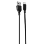 ⁦מטען לרכב QC18W+PD20W+כבל Miracase  MICRO⁩ – תמונה ⁦3⁩
