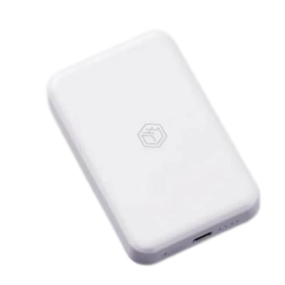99317-000-35 סוללת טעינה JD OEM JP506-9500mAh MAGSAFE 22.5W – תמונה 1