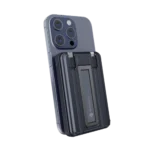סוללה ניידת 10000mAh דגם MWPB10000CB מבית MIRACASE