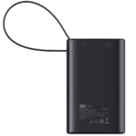 ⁦סוללה ניידת Miracase MPB20C45W – טעינה חכמה ומהירה בהספק של עד 45W⁩ – תמונה ⁦2⁩