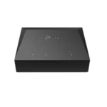 XZ000-G3 1-Port Gigabit GPON Terminal מבית TP-LINK