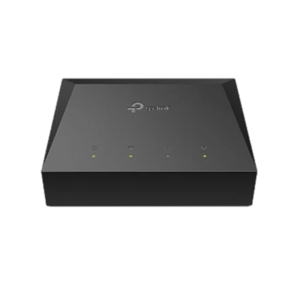 XZ000-G3 1-Port Gigabit GPON Terminal מבית TP-LINK