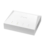 טרימנל TL-XZ000-G7 1P GIGA GPON