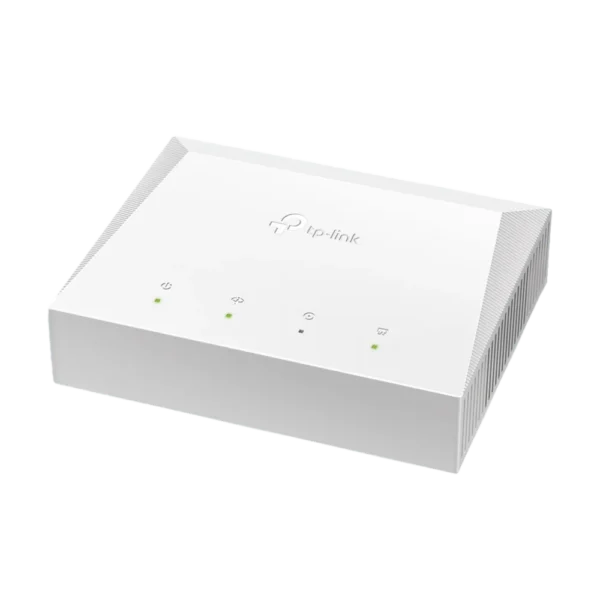 טרימנל TL-XZ000-G7 1P GIGA GPON