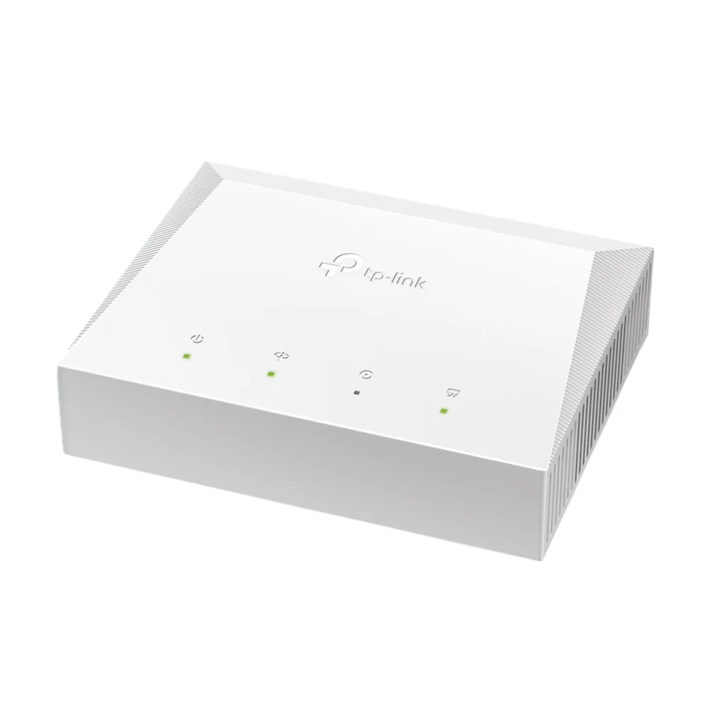 99360-000-02 טרימנל TL-XZ000-G7 1P GIGA GPON – תמונה 1