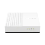 טרמינל XGZ030 10G 1PORT XGSPON