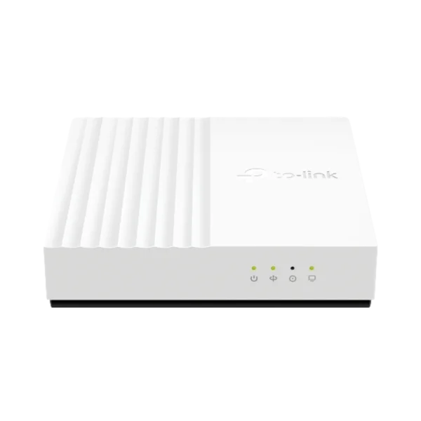 טרמינל XGZ030 10G 1PORT XGSPON