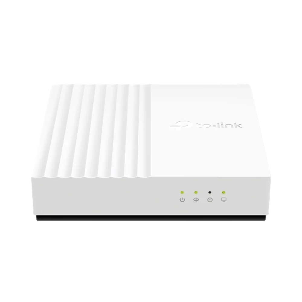 99360-000-10 טרמינל XGZ030 10G 1PORT XGSPON – תמונה 1